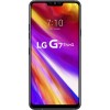 LG G7 ThinQ 128GB
