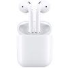 AirPods (3. Generation) mit Ladecase