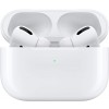 AirPods Pro (1. Generation) mit Ladecase