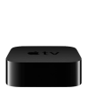 Apple TV HD (4. Generation) 32GB