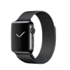 Apple Watch Series 5 - 44 mm - GPS + Cellular (2019)