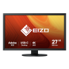 EIZO ColorEdge CS2740 4K UHD Display 27"