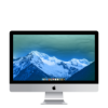 iMac 21.5" Core i5 2.3GHz