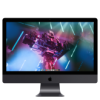 iMac Pro 27" 8-Core 3.2GHz