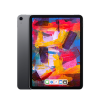 iPad Air 4 64GB WIFI