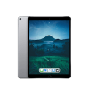 iPad Pro 1 9.7" 32GB WiFi + Cellular
