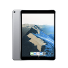 iPad Pro 1 10.5" 512GB WiFi