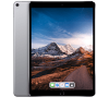 iPad Pro 2 12.9" 256GB WiFi + Cellular