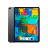 iPad Pro 1 11" 512GB WiFi