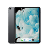 iPad Pro 2 11" 128GB WiFi