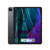 iPad Pro 3 11" 2TB WiFi