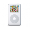 iPod Classic 4. Generation 30GB (Photo)