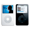 iPod Classic 5. Generation 60GB (Video)