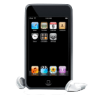 iPod Touch 1. Generation 8GB