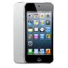 iPod Touch 5. Generation 16GB
