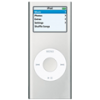 iPod Nano 2. Generation 8GB