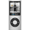 iPod Nano 4. Generation 8GB
