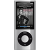 iPod Nano 5. Generation 8GB