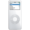 iPod Nano 1. Generation 4GB