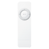 iPod Shuffle 1. Generation 512MB