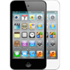 iPod Touch 4. Generation 8GB