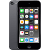 iPod Touch 7. Generation 256GB
