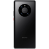 Huawei Mate 40 Pro 256GB