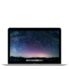 MacBook 12" Core M 1.1GHz