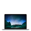 MacBook Pro 13“ Core i5 2.4 GHz