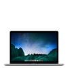 MacBook Pro 13“ M1 8-Core GPU