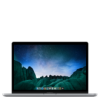 MacBook Pro 15" Core i7 2.5 GHz (Dual Graphics)