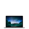 MacBook Pro 14“ M1 Pro 10 CPU / 16 GPU