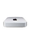 Mac mini Core i5 1.4 GHz 
