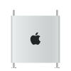 Mac Pro 3.5 GHz 8-Core