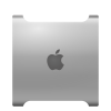 Mac Pro 12-Core 2.66Ghz  (X5650 Series)