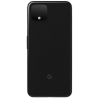 Google Pixel 4 64GB