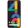 Google Pixel 4a + 5G 128GB