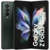 Samsung Galaxy Z Fold3 512GB