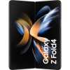 Samsung Galaxy Z Fold4 256GB