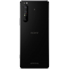 Sony Xperia 1 II 256GB