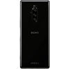 Sony Xperia 1 128GB