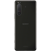 Sony Xperia 5 II 128GB