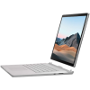 Microsoft Surface Book 3 13" Core i5 1.2GHz