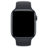 Apple Watch SE - 44 mm - GPS + Cellular (2020)
