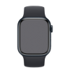 Apple Watch Series 6 - 44 mm - GPS + Cellular (2020)