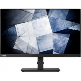 Lenovo ThinkVision Display P24h-2L 24“