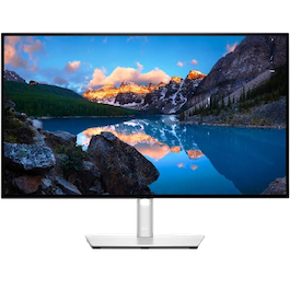 Dell UltraSharp Display U2722D 27"