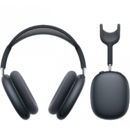 AirPods Max (USB-C)