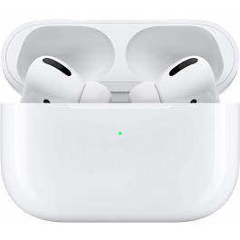 AirPods Pro 2 (Lightning)