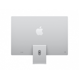 iMac 24" M4 10-Core GPU